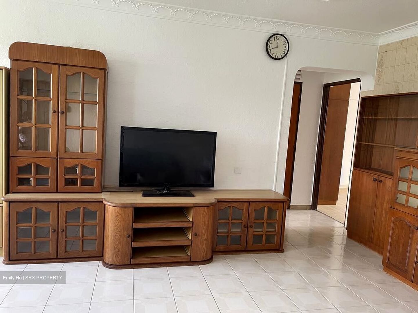 Blk 319 Jurong East Street 31 (Jurong East), HDB 4 Rooms #500394051